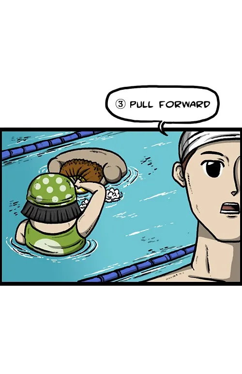 The Sound of Your Heart Chapter 50 page 10 - 