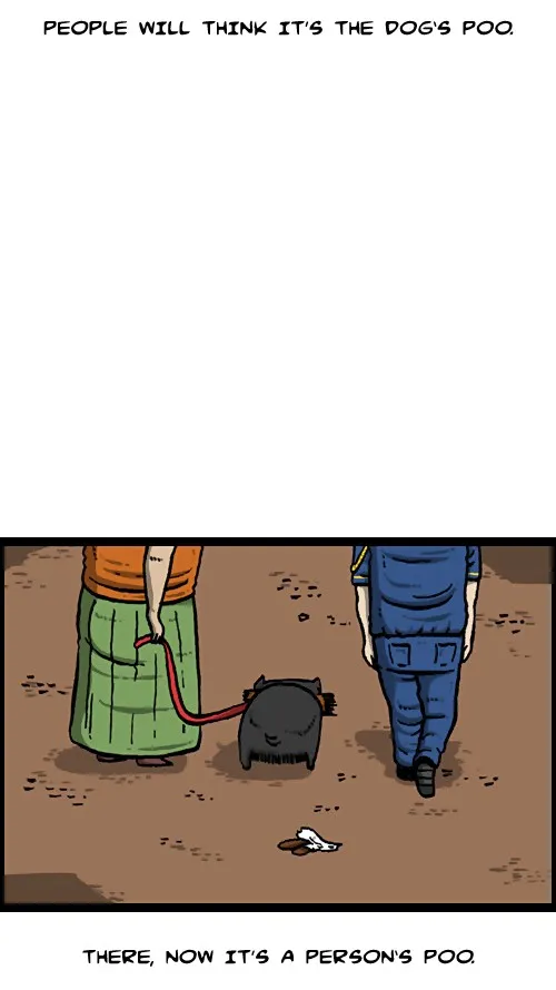 The Sound of Your Heart Chapter 51 page 11 - 