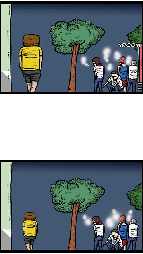 The Sound of Your Heart Chapter 51 page 18 - 