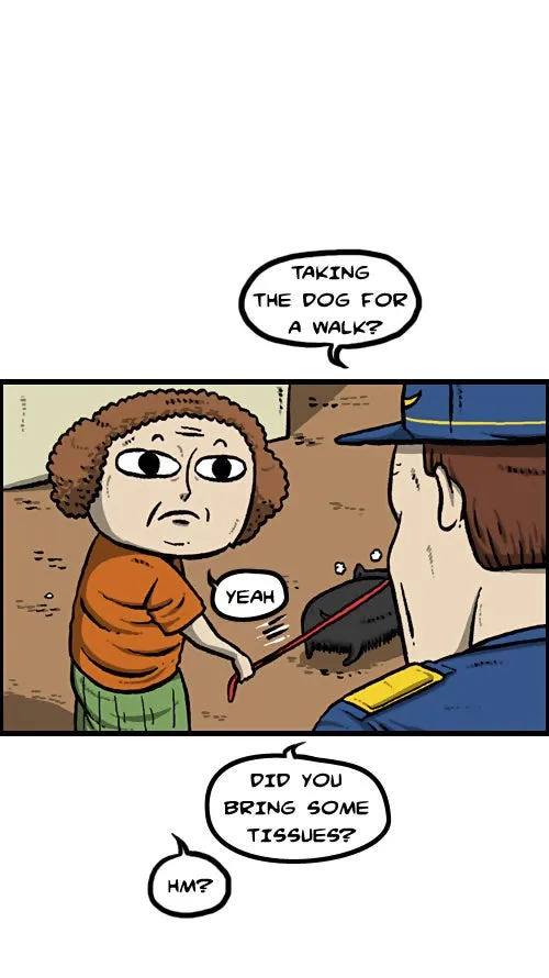 The Sound of Your Heart Chapter 51 page 8 - 
