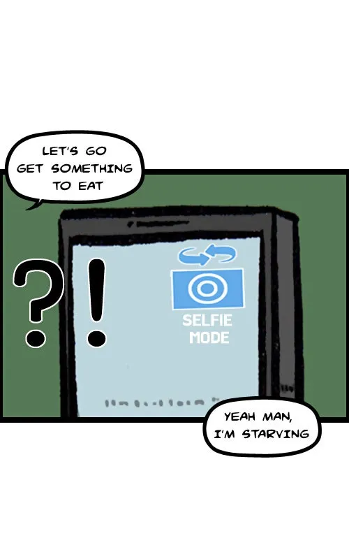 The Sound of Your Heart Chapter 52 page 26 - 