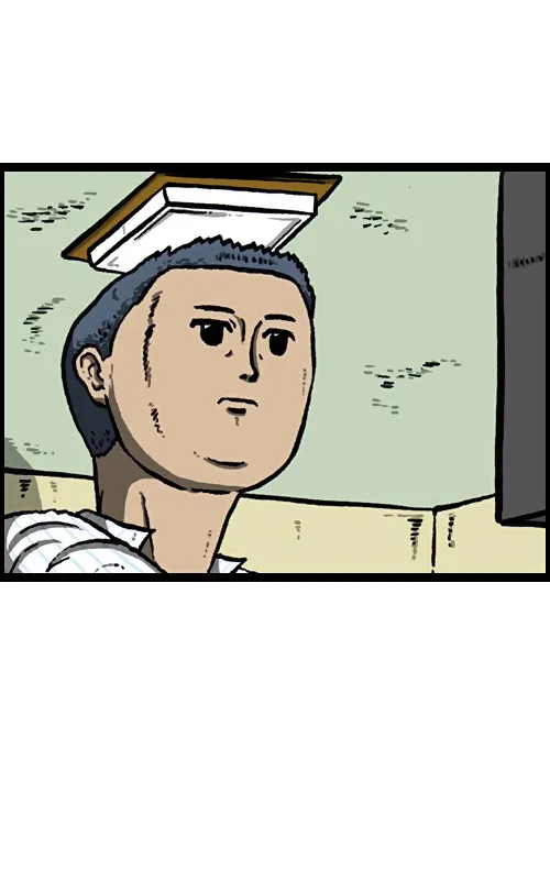 The Sound of Your Heart Chapter 52 page 43 - 