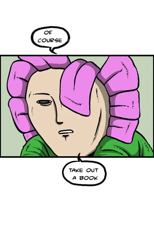 The Sound of Your Heart Chapter 53 page 15 - 