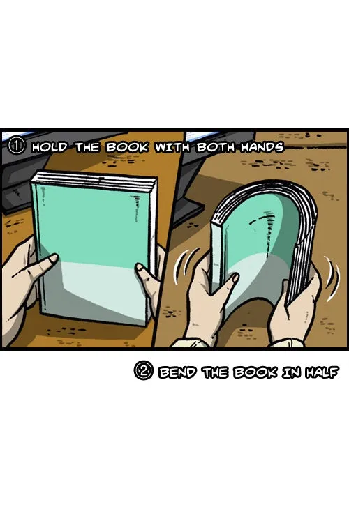 The Sound of Your Heart Chapter 53 page 16 - 