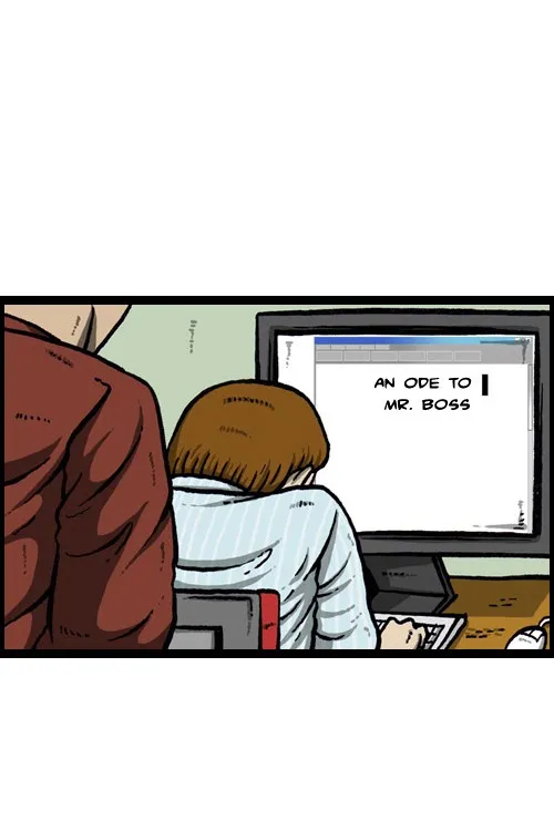 The Sound of Your Heart Chapter 53 page 29 - 