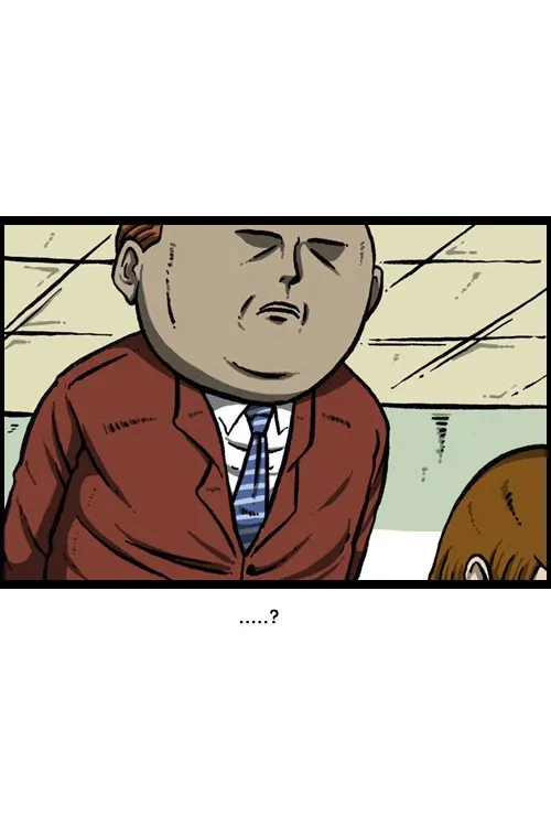 The Sound of Your Heart Chapter 53 page 30 - 