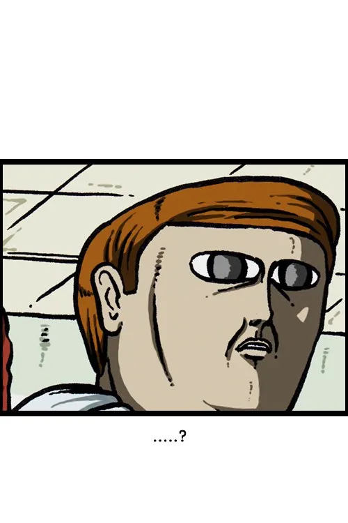 The Sound of Your Heart Chapter 53 page 35 - 