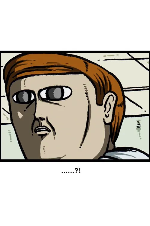 The Sound of Your Heart Chapter 53 page 41 - 
