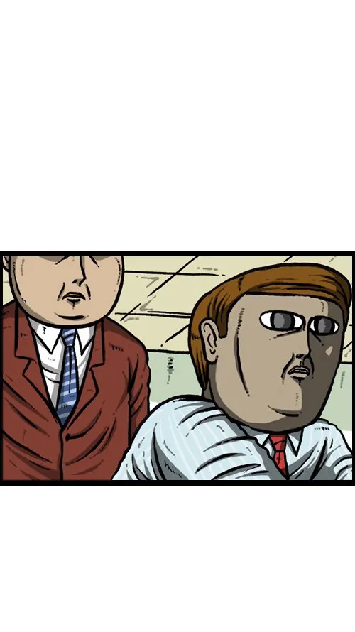 The Sound of Your Heart Chapter 53 page 46 - 