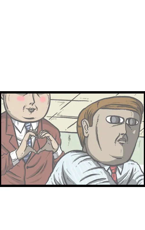 The Sound of Your Heart Chapter 53 page 47 - 