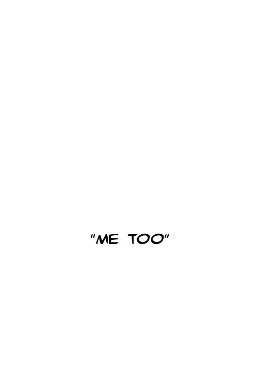 The Sound of Your Heart Chapter 53 page 48 - 