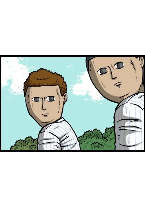 The Sound of Your Heart Chapter 54 page 13 - 