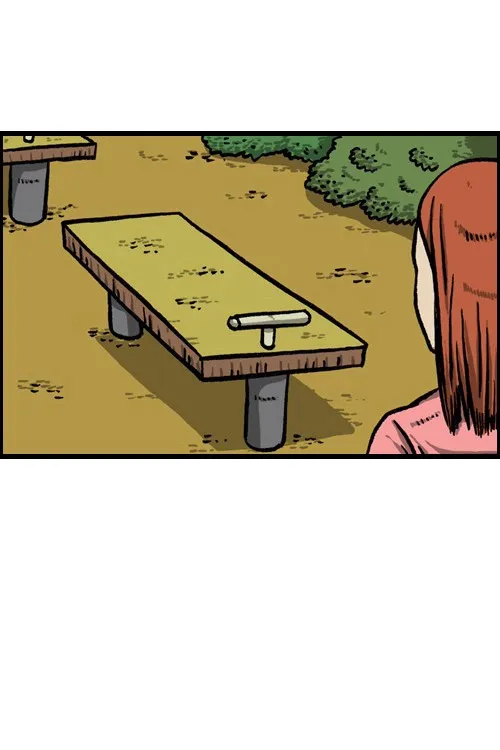 The Sound of Your Heart Chapter 54 page 16 - 