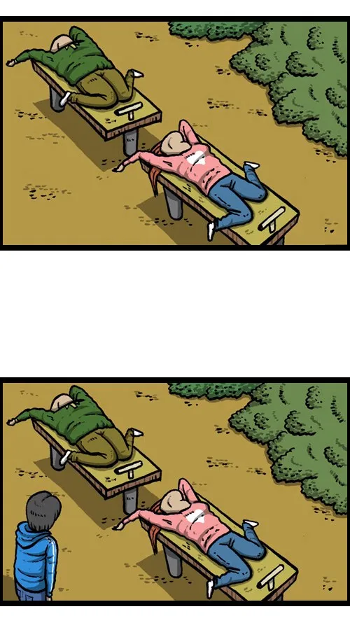 The Sound of Your Heart Chapter 54 page 19 - 