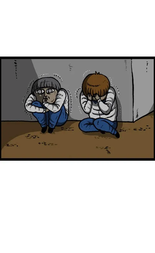 The Sound of Your Heart Chapter 54 page 26 - 
