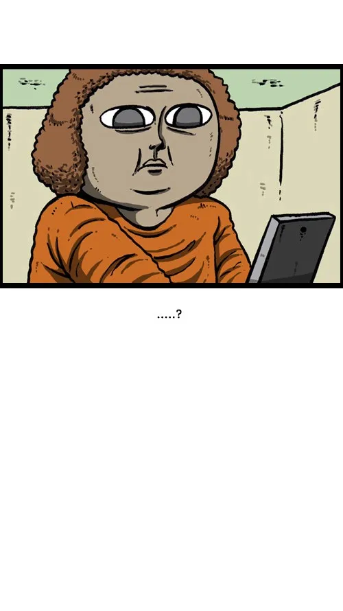 The Sound of Your Heart Chapter 54 page 39 - 