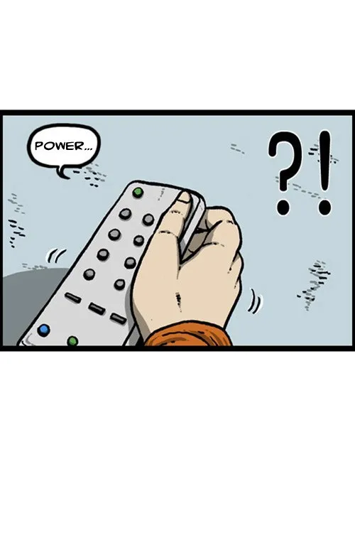 The Sound of Your Heart Chapter 55 page 29 - 