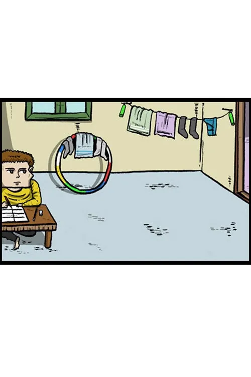 The Sound of Your Heart Chapter 55 page 4 - 