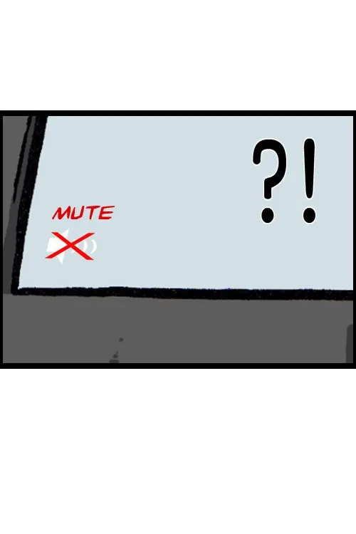 The Sound of Your Heart Chapter 55 page 33 - 
