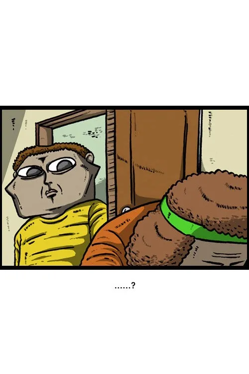The Sound of Your Heart Chapter 55 page 37 - 