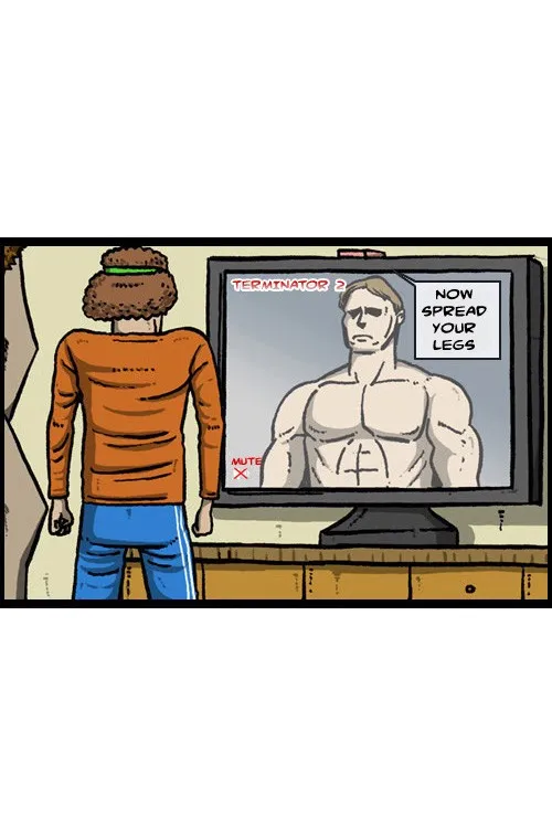 The Sound of Your Heart Chapter 55 page 41 - 