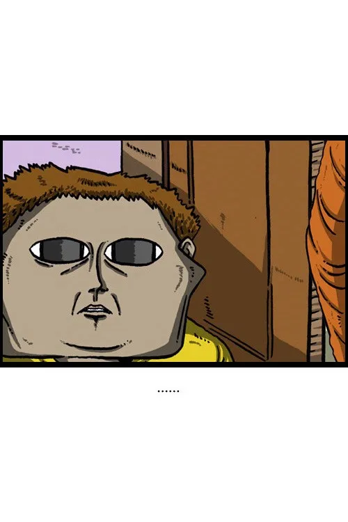 The Sound of Your Heart Chapter 55 page 52 - 