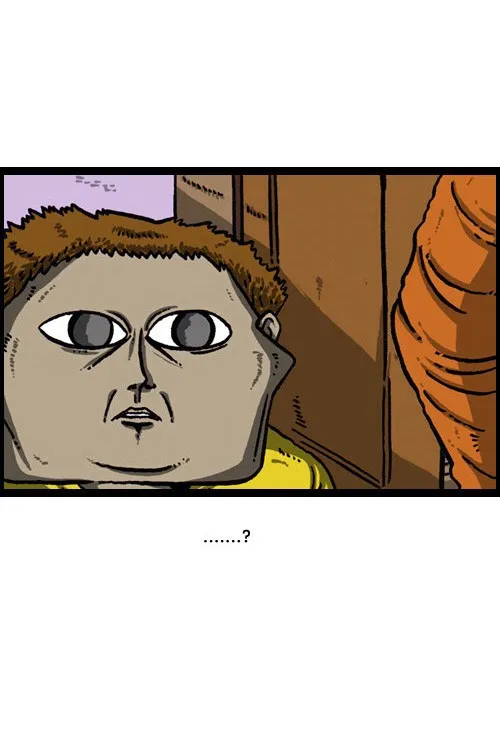 The Sound of Your Heart Chapter 55 page 53 - 