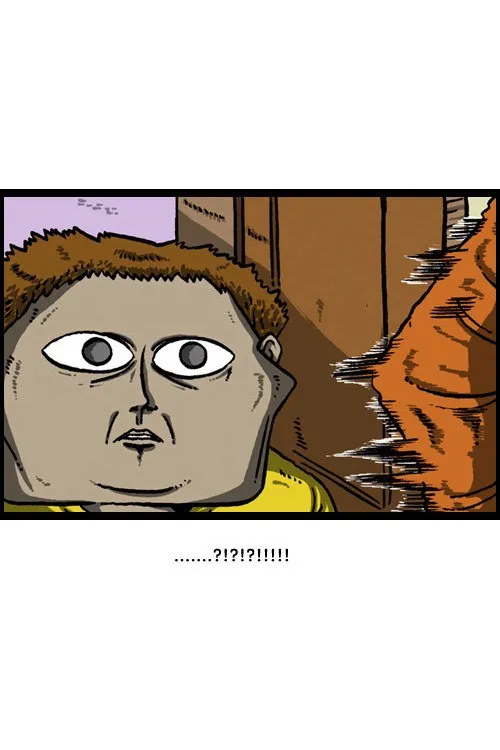 The Sound of Your Heart Chapter 55 page 54 - 