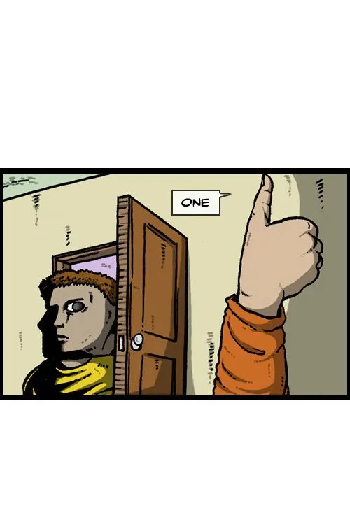 The Sound of Your Heart Chapter 55 page 65 - 