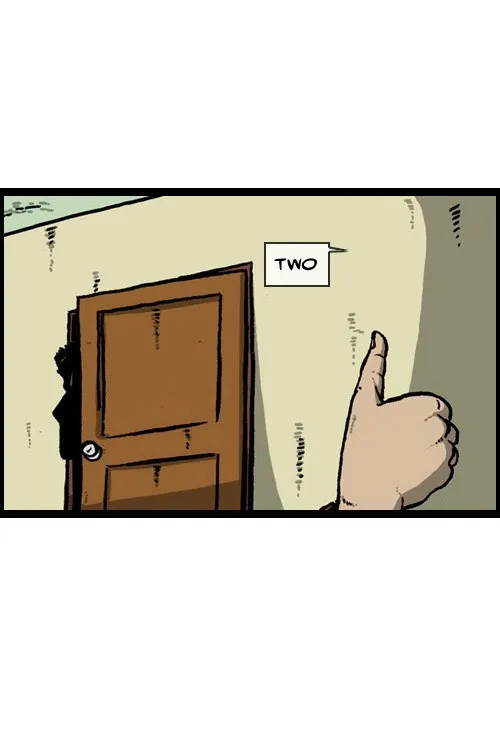 The Sound of Your Heart Chapter 55 page 66 - 