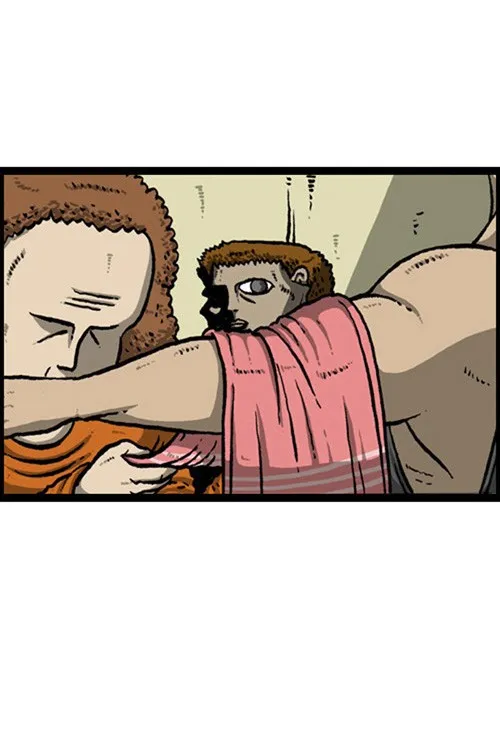 The Sound of Your Heart Chapter 55 page 8 - 