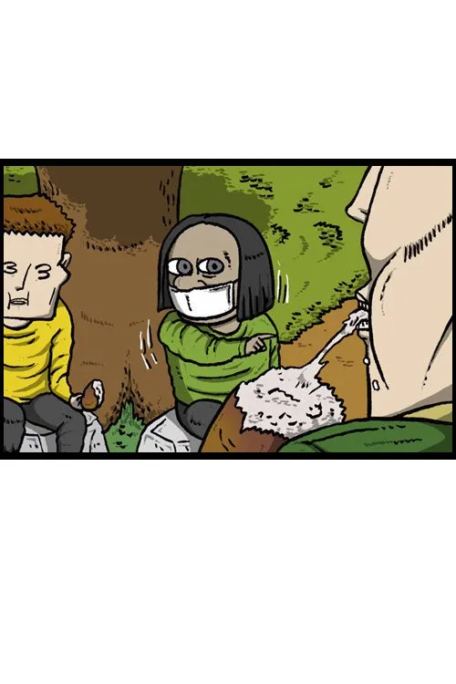 The Sound of Your Heart Chapter 56 page 29 - 