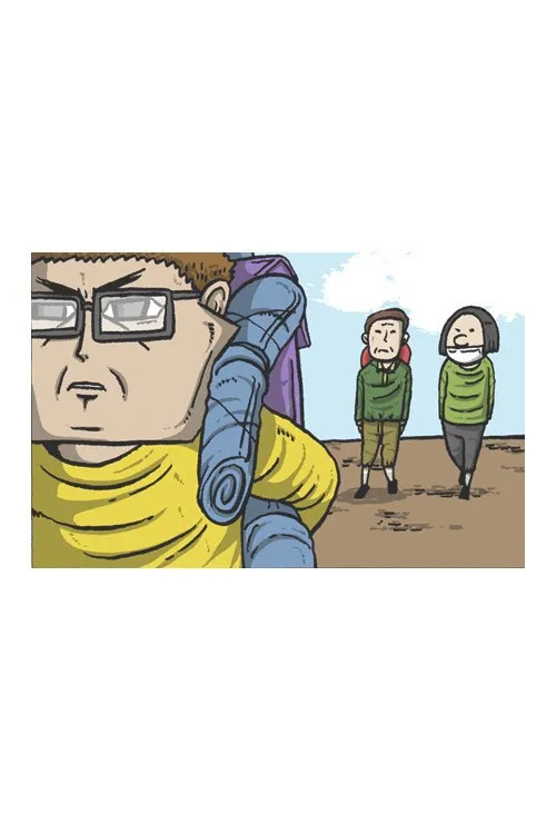 The Sound of Your Heart Chapter 56 page 46 - 