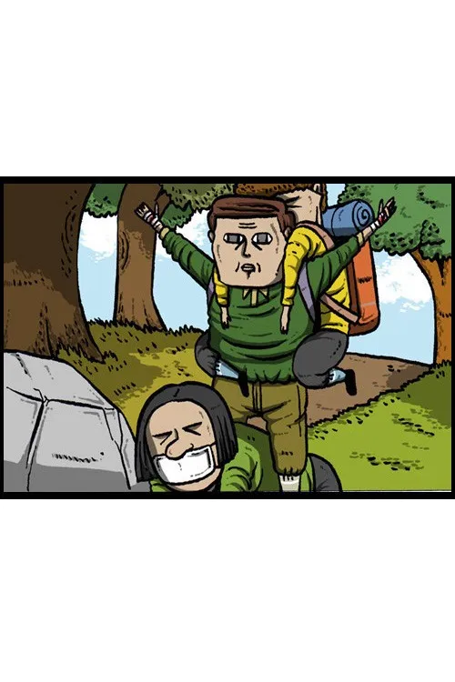 The Sound of Your Heart Chapter 56 page 7 - 