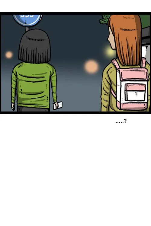 The Sound of Your Heart Chapter 57 page 13 - 
