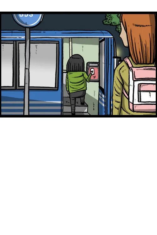 The Sound of Your Heart Chapter 57 page 15 - 