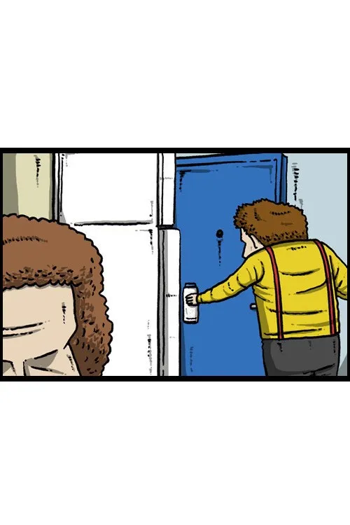 The Sound of Your Heart Chapter 58 page 14 - 
