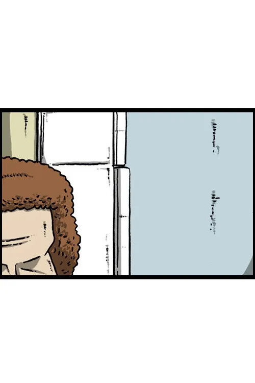 The Sound of Your Heart Chapter 58 page 15 - 