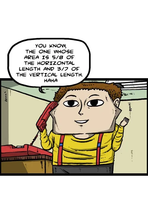 The Sound of Your Heart Chapter 58 page 25 - 