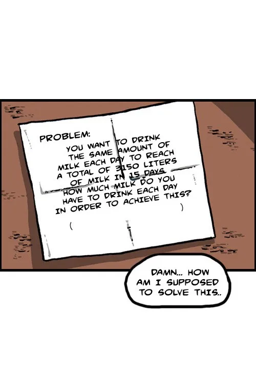 The Sound of Your Heart Chapter 58 page 29 - 