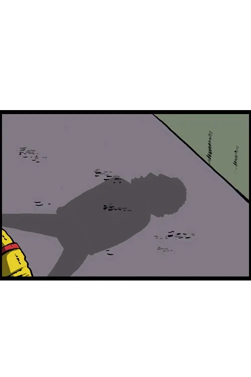 The Sound of Your Heart Chapter 58 page 36 - 