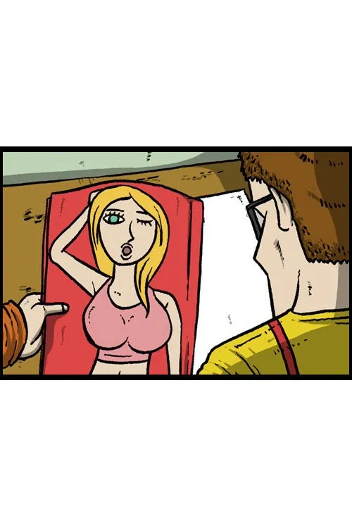 The Sound of Your Heart Chapter 58 page 49 - 