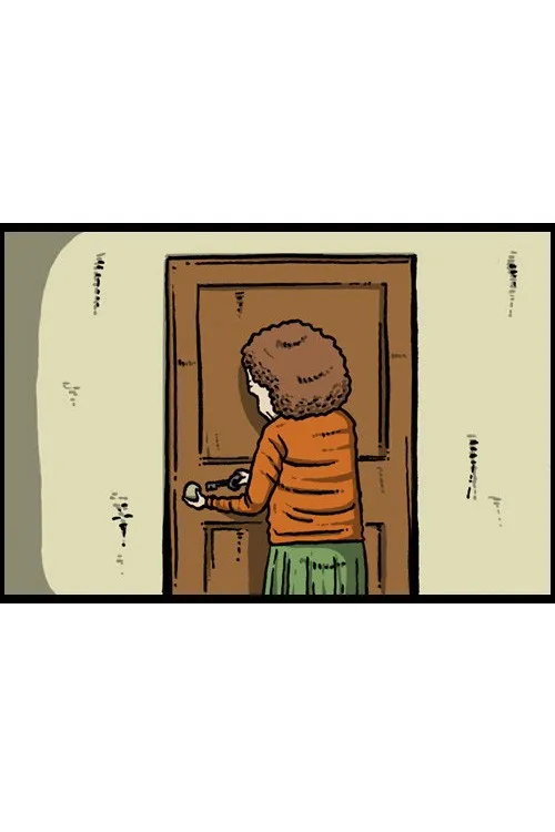 The Sound of Your Heart Chapter 58 page 6 - 
