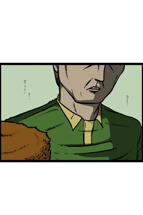 The Sound of Your Heart Chapter 58 page 51 - 
