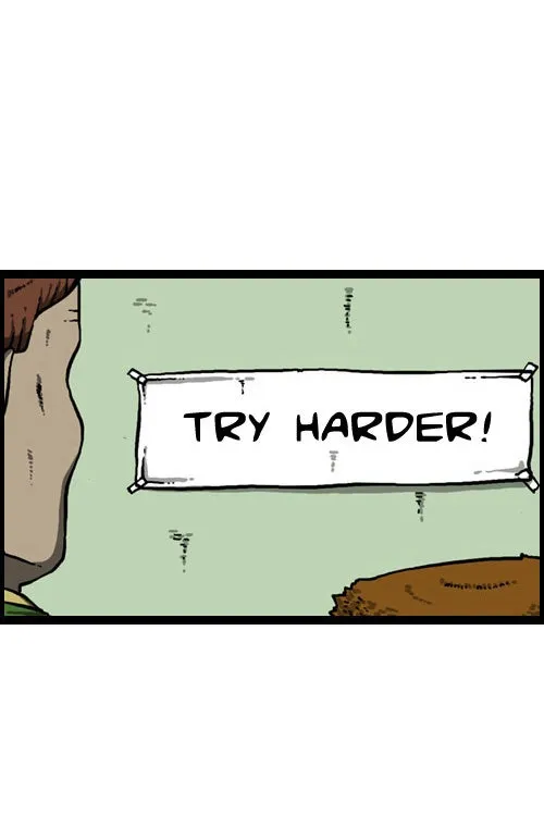 The Sound of Your Heart Chapter 58 page 53 - 