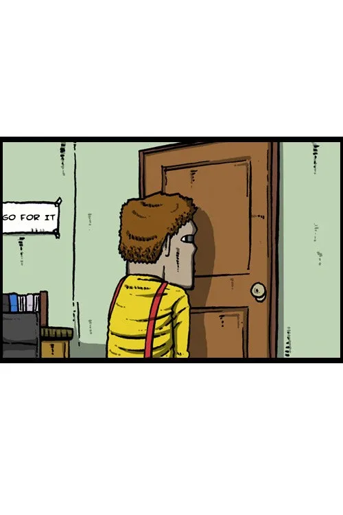 The Sound of Your Heart Chapter 58 page 7 - 