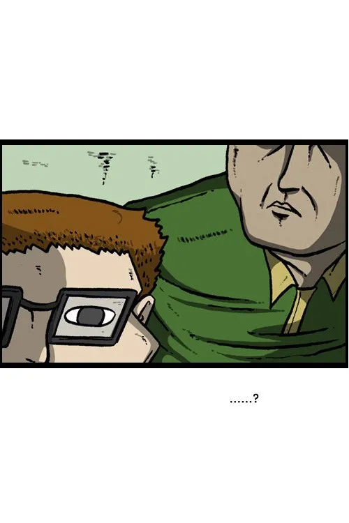 The Sound of Your Heart Chapter 58 page 61 - 