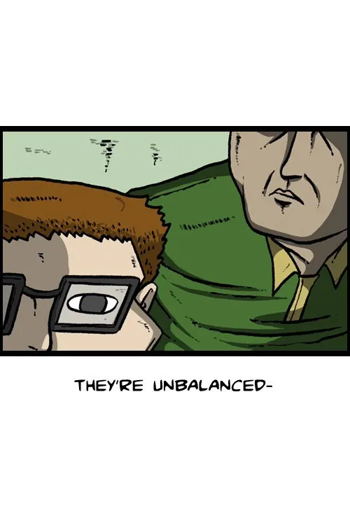 The Sound of Your Heart Chapter 58 page 67 - 