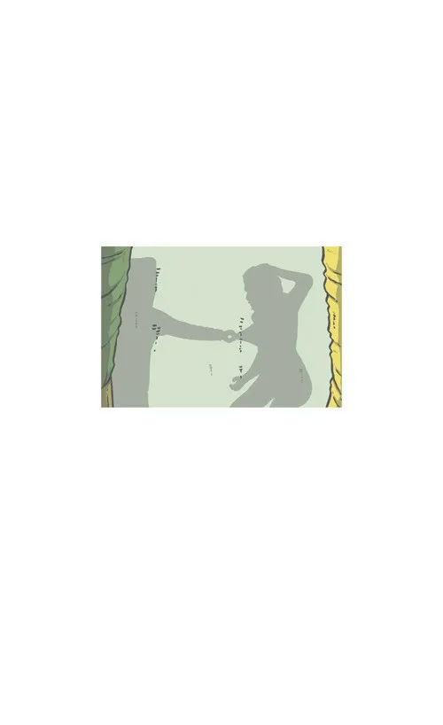 The Sound of Your Heart Chapter 58 page 68 - 