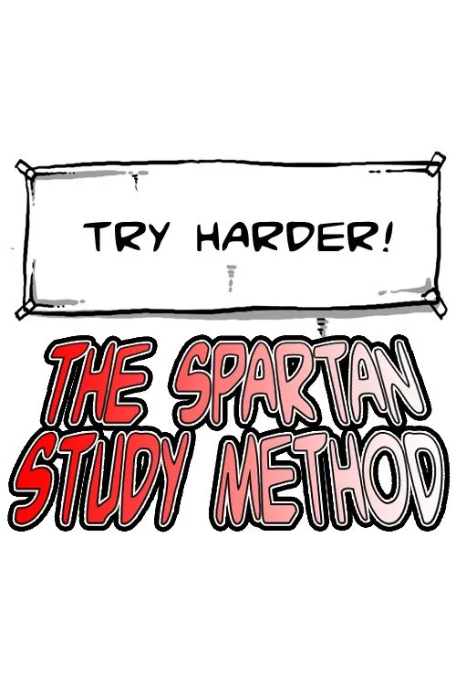 The Sound of Your Heart Chapter 58 page 8 - 